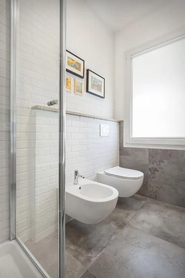 Rocca Terrace Appartement Garda   Garda (Verona)