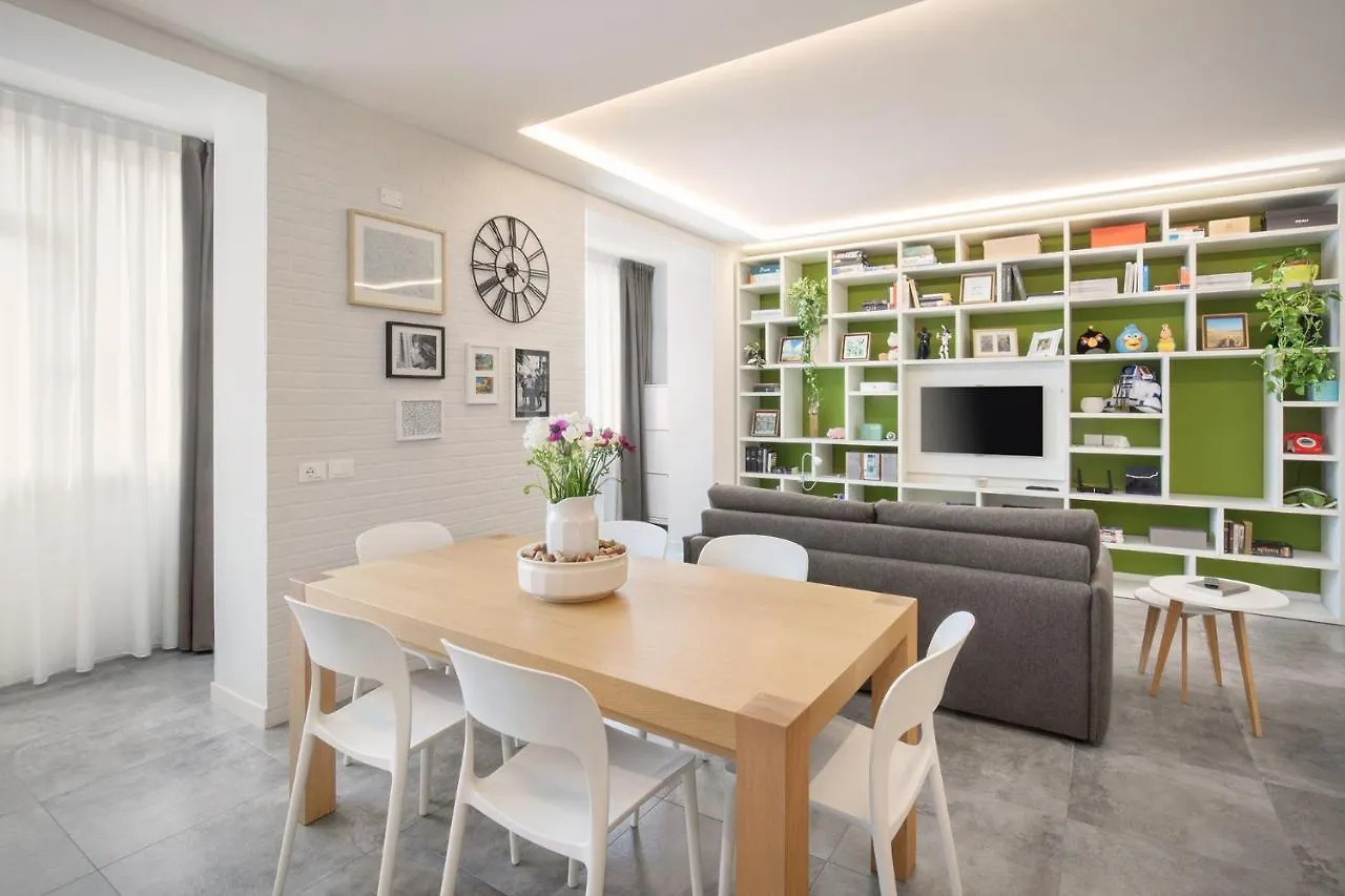 شقة Rocca Terrace غارْدا إيطاليا